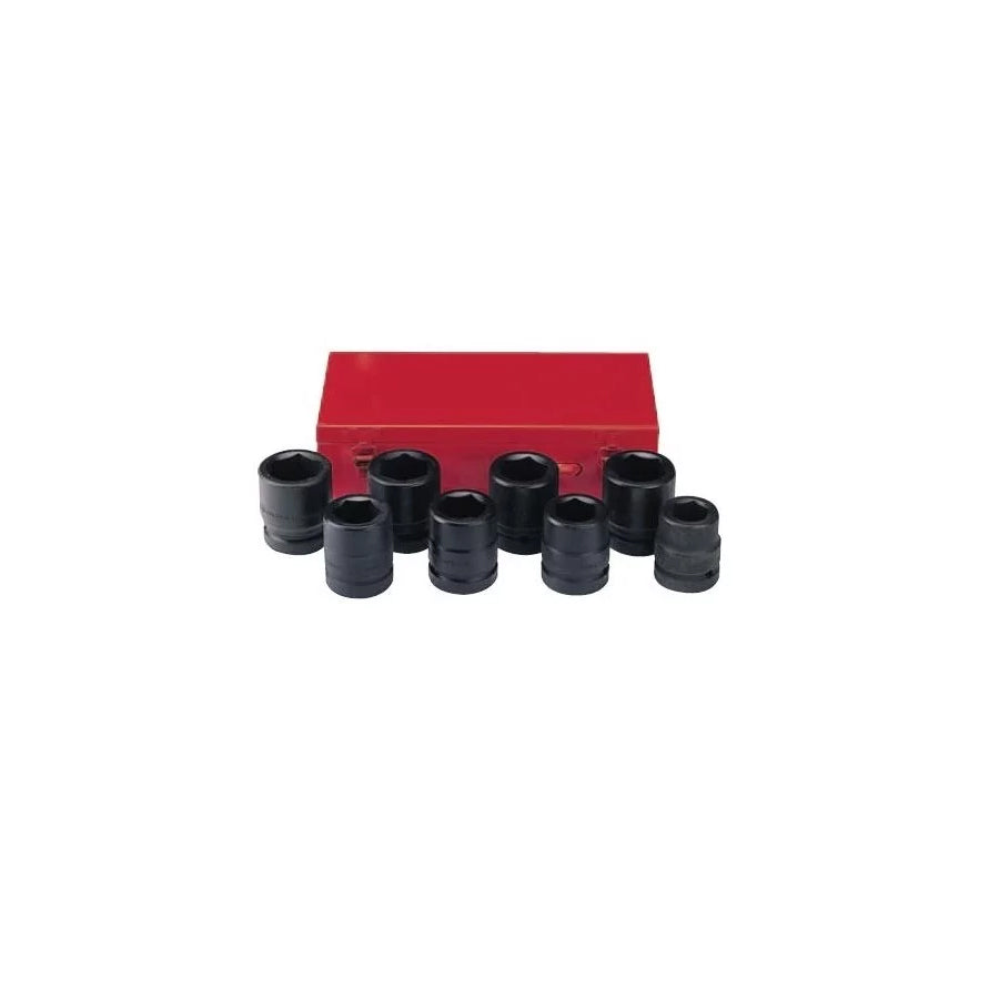 Force 8081 Power Socket Set | ML Performance UK Car Parts