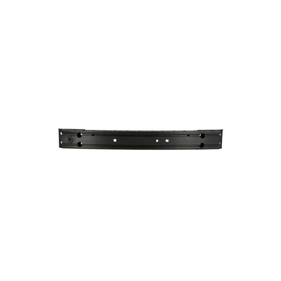 Blic 5502-00-2586940P Bumper Reinforcement For Ford Usa Mustang