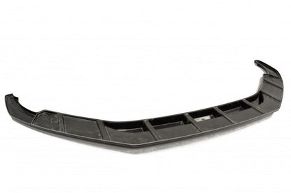 Maxton Design Audi R8 MK2 Front Splitter V.1