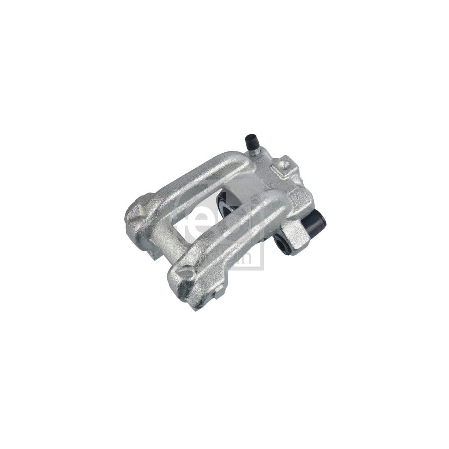 Febi Bilstein 181702 Brake Caliper