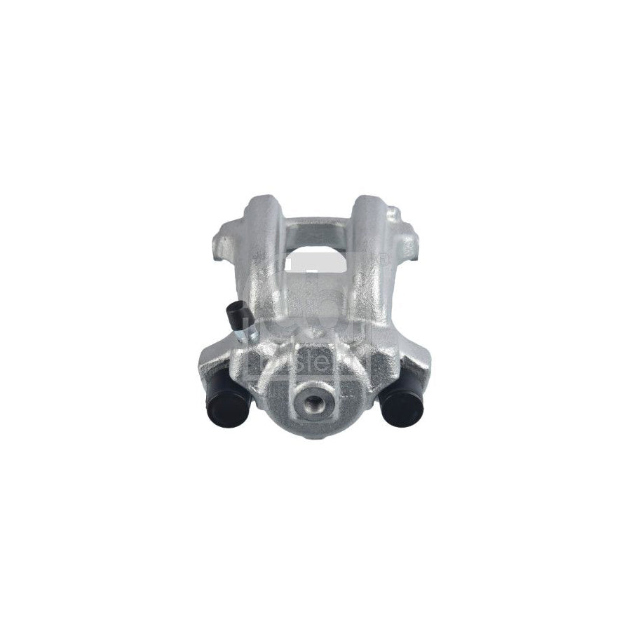 Febi Bilstein 181701 Brake Caliper