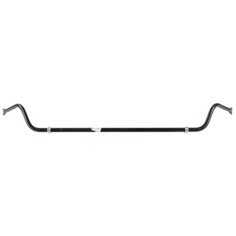 GENUINE FORD 4519484 TRANSIT TRANSIT FRONT ANTI ROLL BAR SWAY-BAR | ML Performance UK