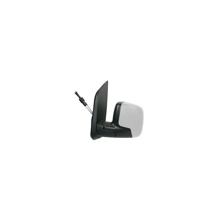 Abakus 0539M03 Wing Mirror | ML Performance UK