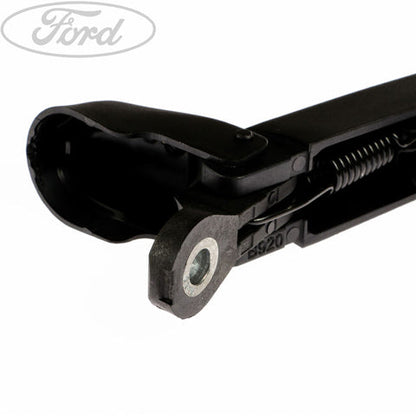 GENUINE FORD 1554050 KA REAR WIPER ARM | ML Performance UK