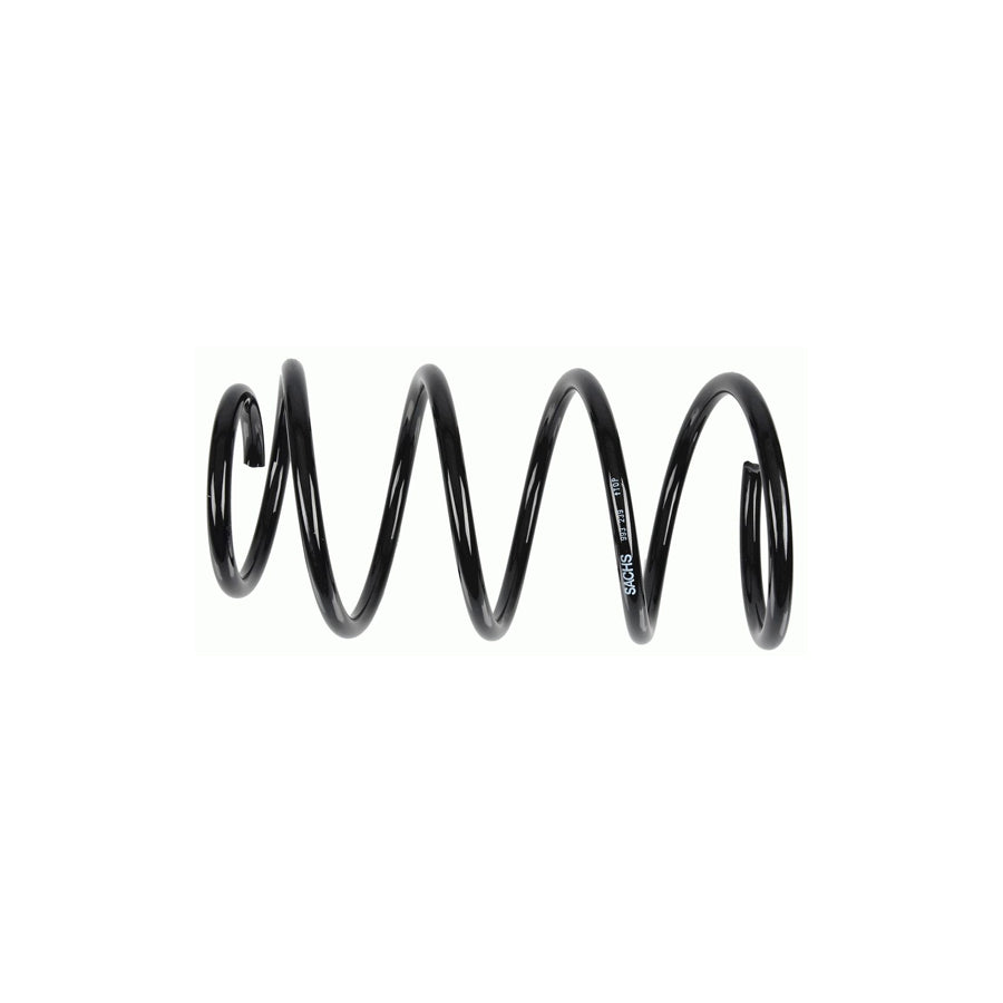 Sachs 993 239 Coil Spring For Hyundai I20 I Hatchback (Pb)