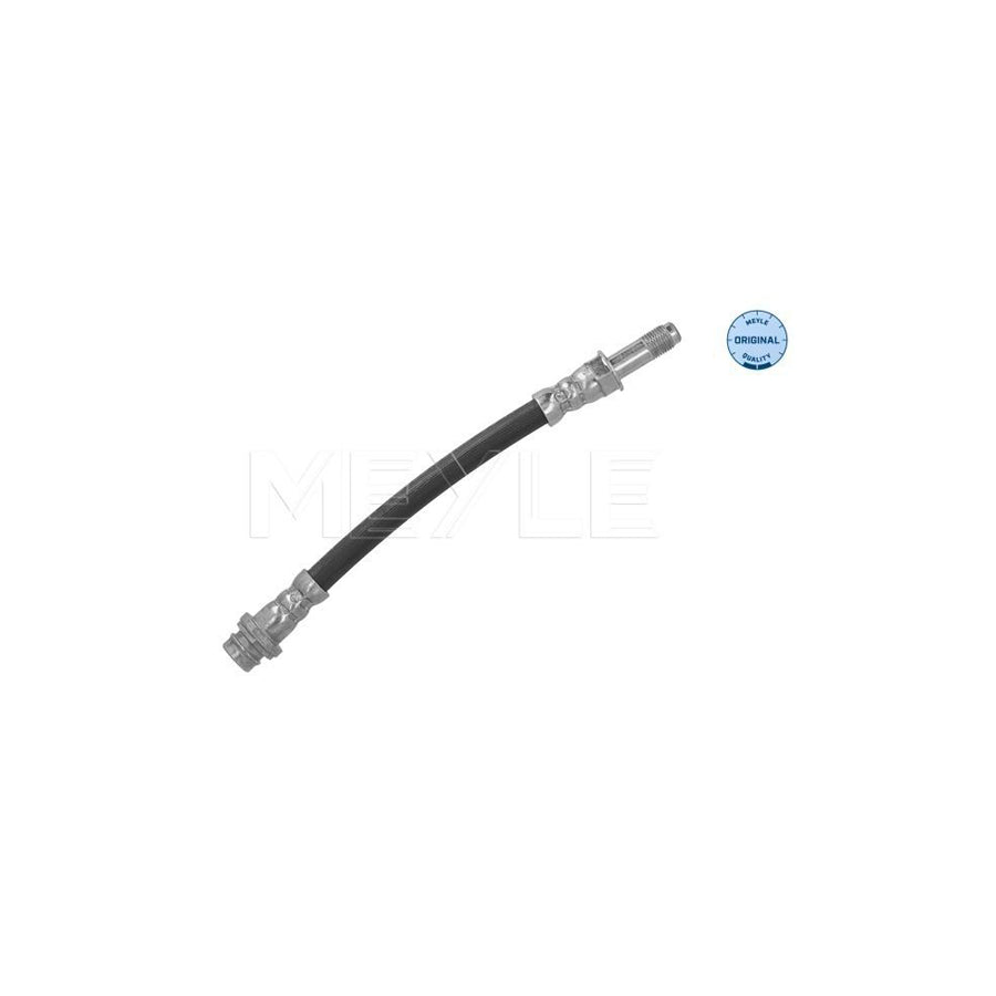 Meyle 714 525 0064 Brake Hose