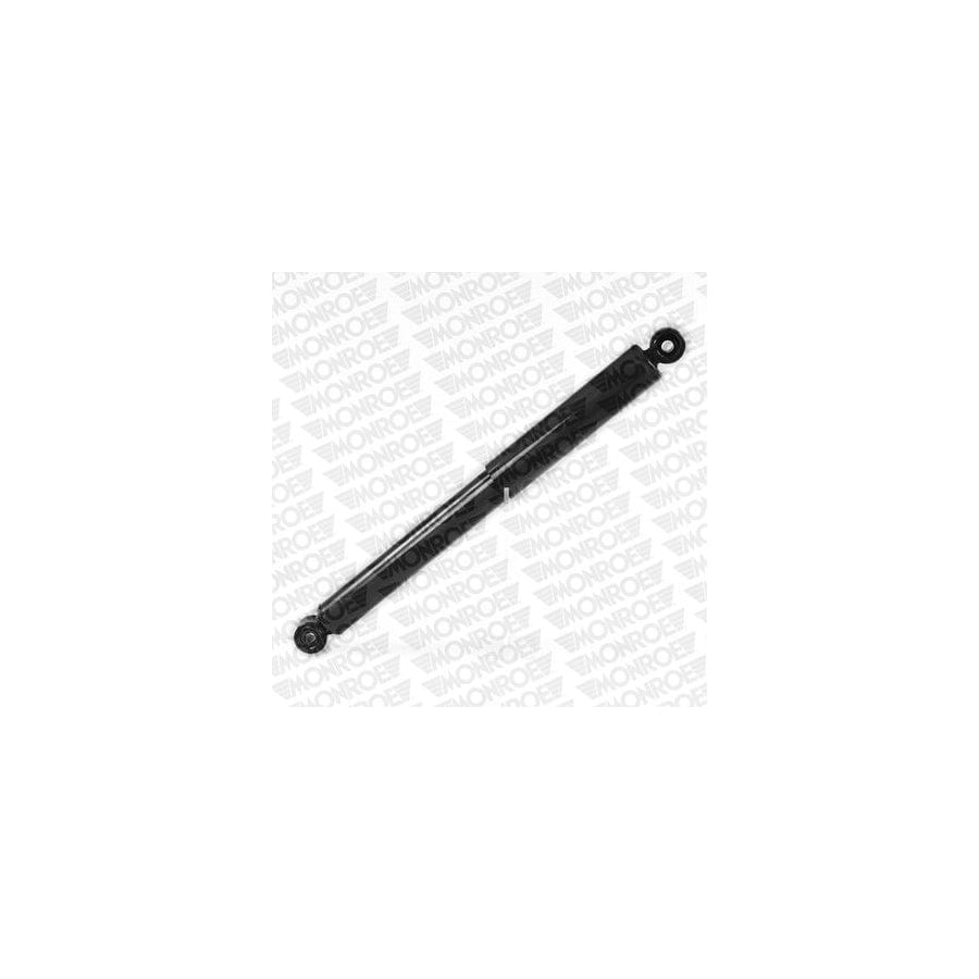 Monroe T5385 Shock Absorber