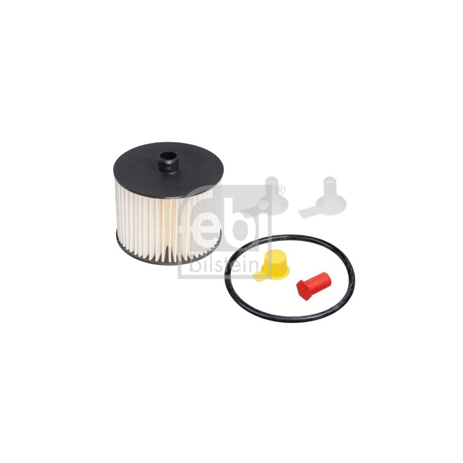 Febi Bilstein 32508 Fuel Filter