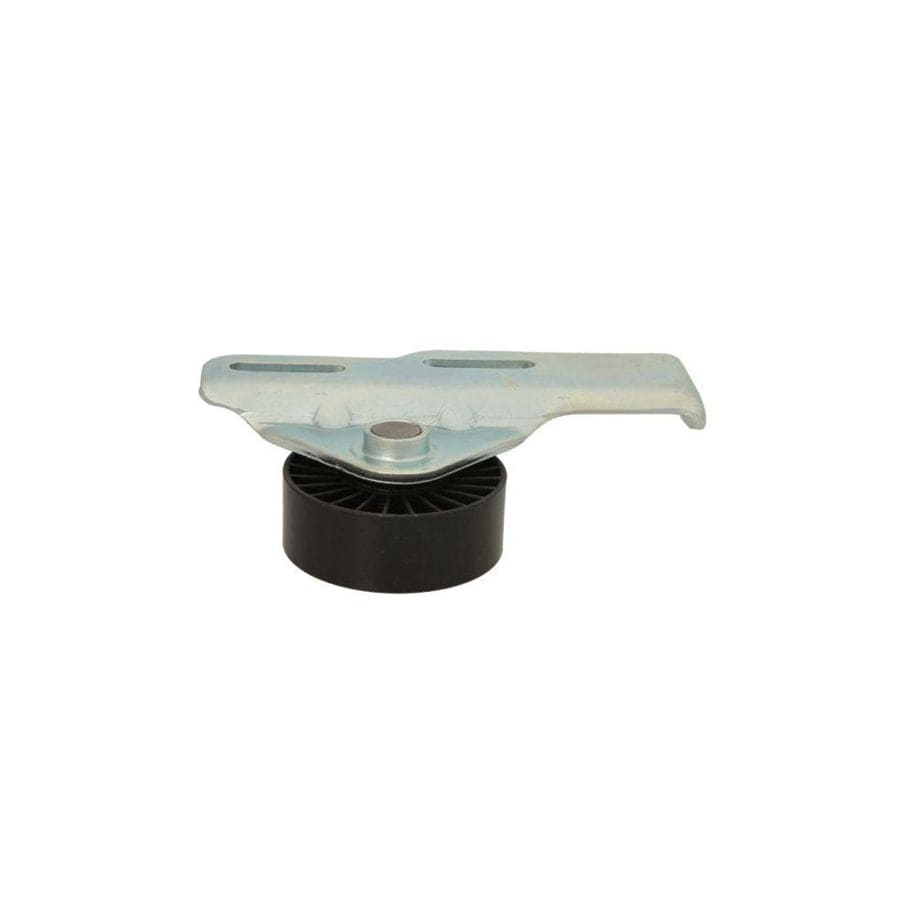 Bta E2R0004BTA Tensioner Pulley For Renault Megane