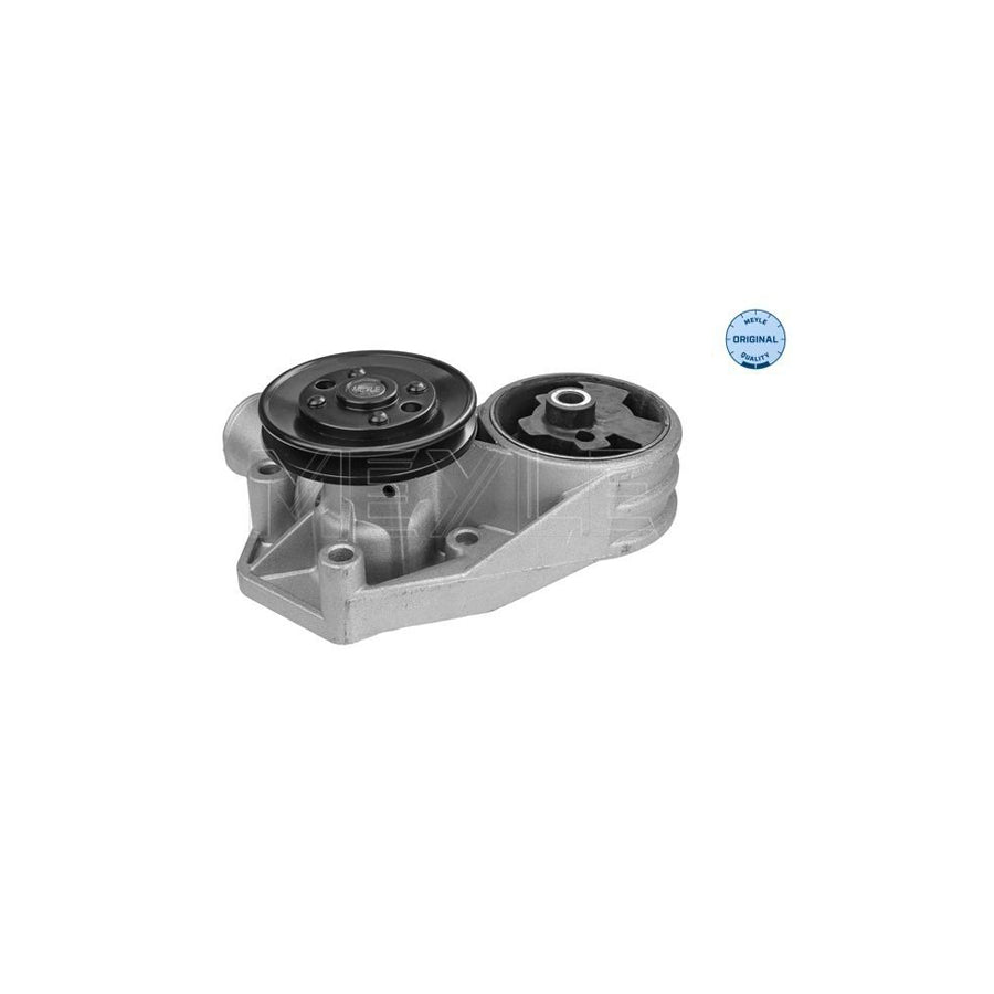 Meyle 113 005 0001 Water Pump For Skoda Favorit