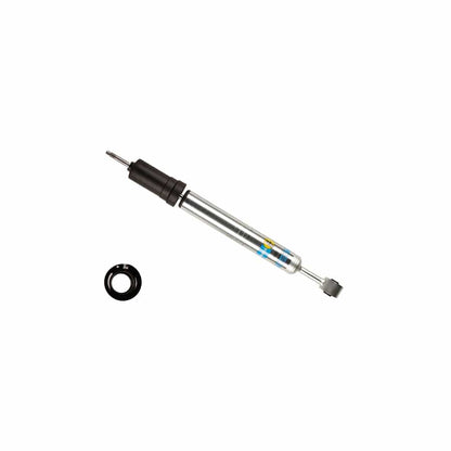 Bilstein 24-239370 TOYOTA B8 5100 Front Shock Absorber 1 | ML Performance UK Car Parts