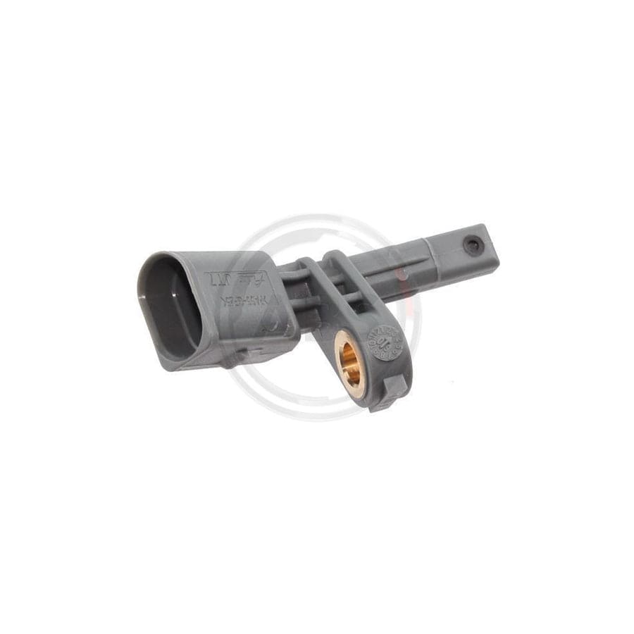 A.B.S. 30145 ABS Sensor | ML Performance UK Car Parts