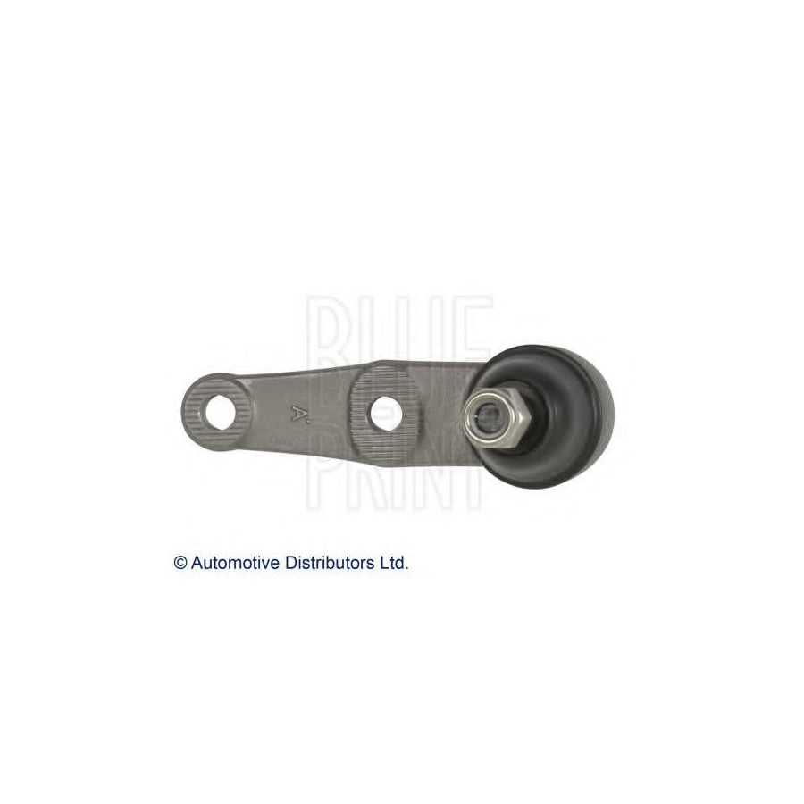 Blue Print ADG08605 Ball Joint For Hyundai Lantra I Saloon (J-1)