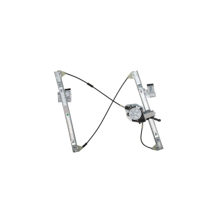 Blic 6060-00-Se4611 Window Regulator