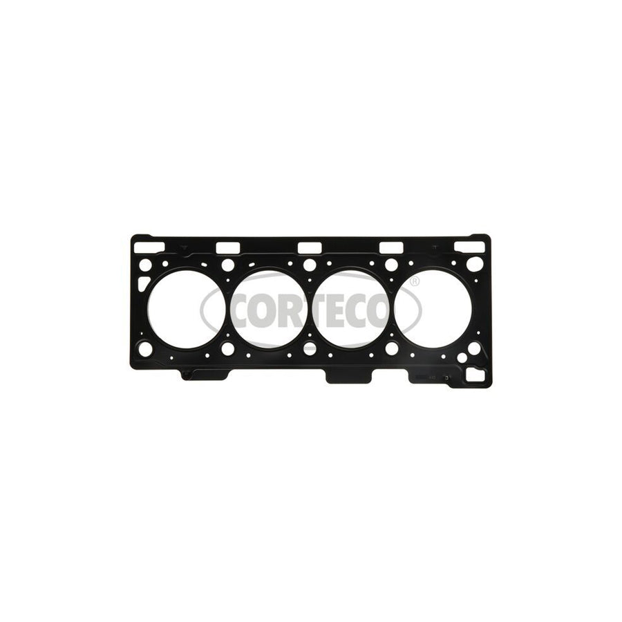 Corteco 83403241 Gasket, Cylinder Head For Renault Megane | ML Performance UK