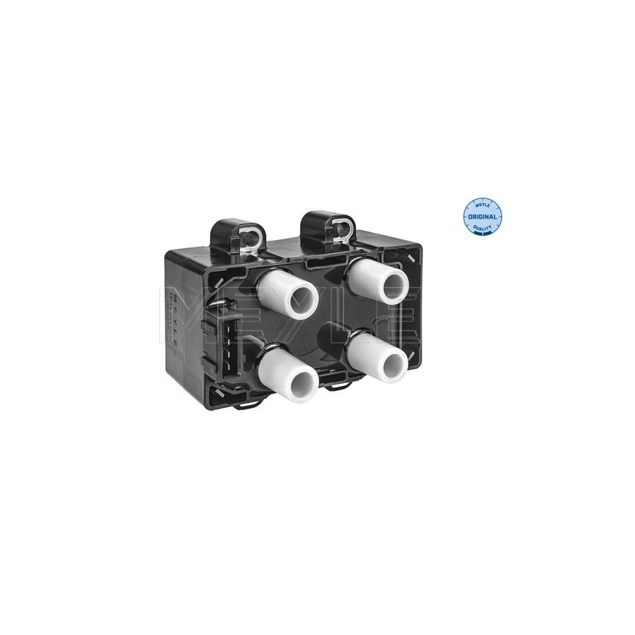 Meyle 16-14 885 0010 Ignition Coil