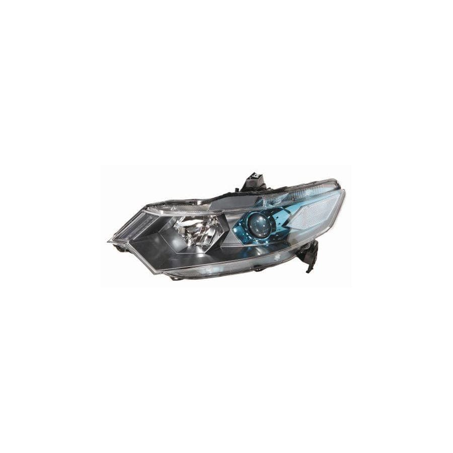 Abakus 2171171RLEHM7 Headlight | ML Performance UK