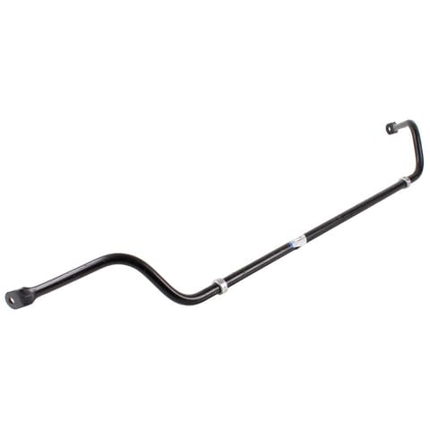 GENUINE FORD 4519484 TRANSIT TRANSIT FRONT ANTI ROLL BAR SWAY-BAR | ML Performance UK