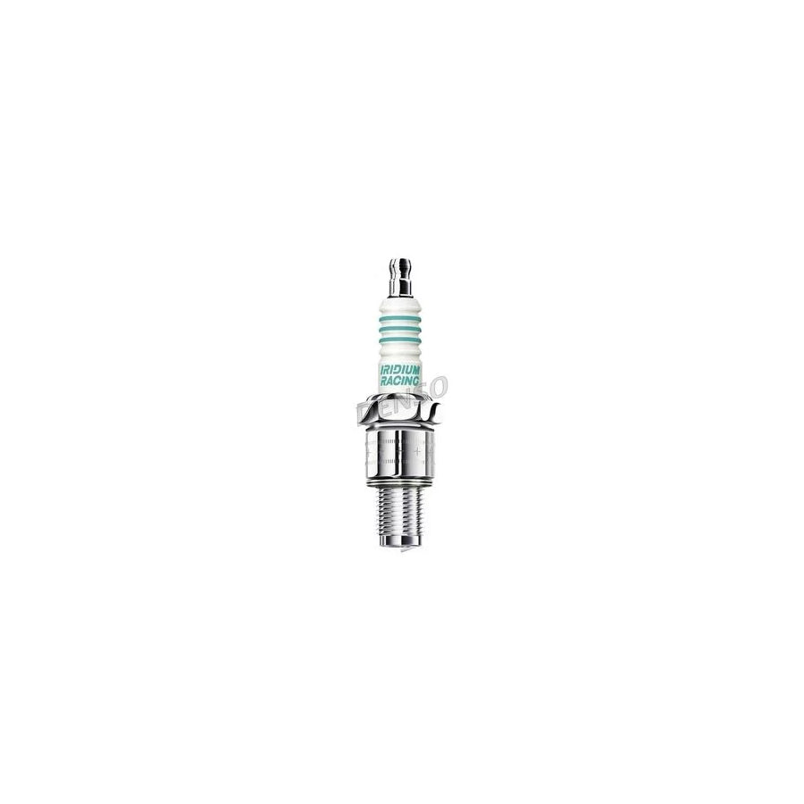 Denso IRT0134Spark Plug Iridium Racing Irt01-34 | ML Performance UK