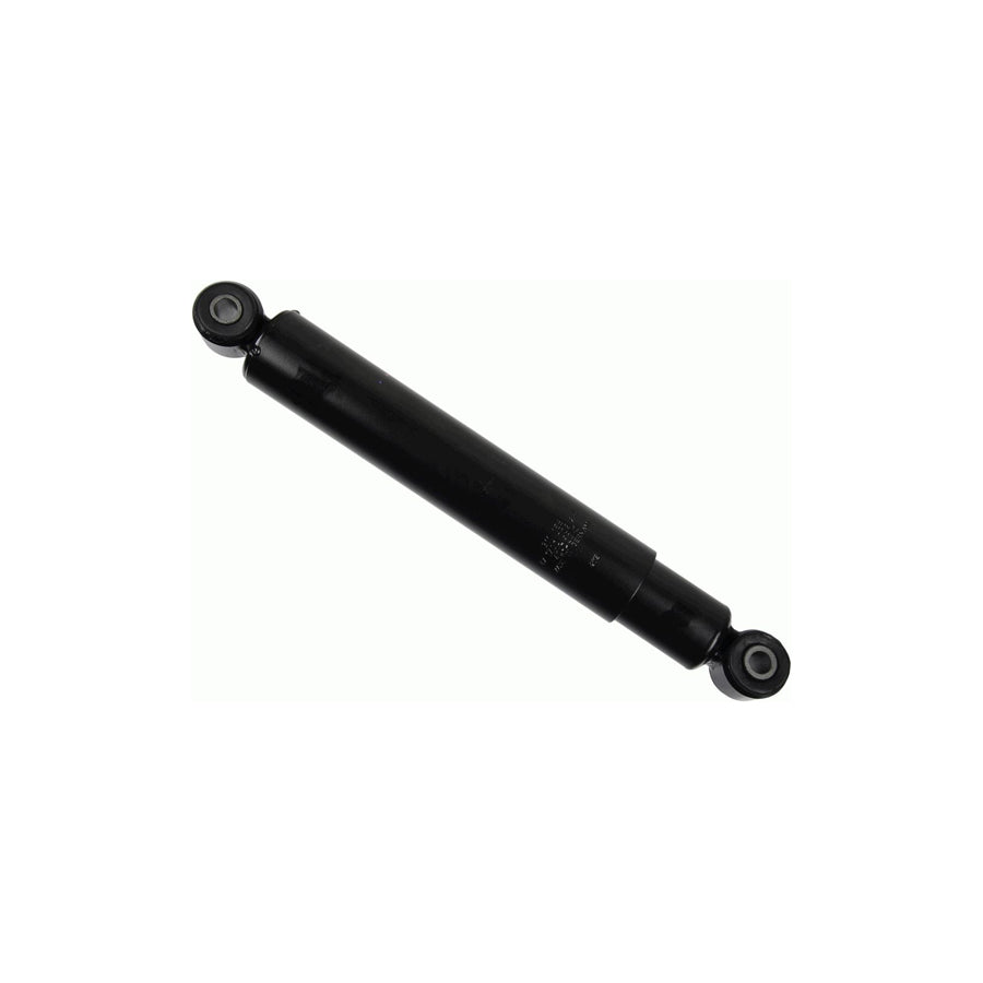 Sachs 311 185 Shock Absorber