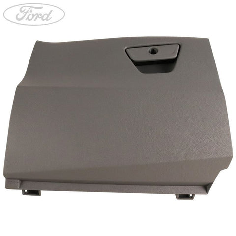 GENUINE FORD 1799379 GLOVE COMPARTMENT DOOR | ML Performance UK