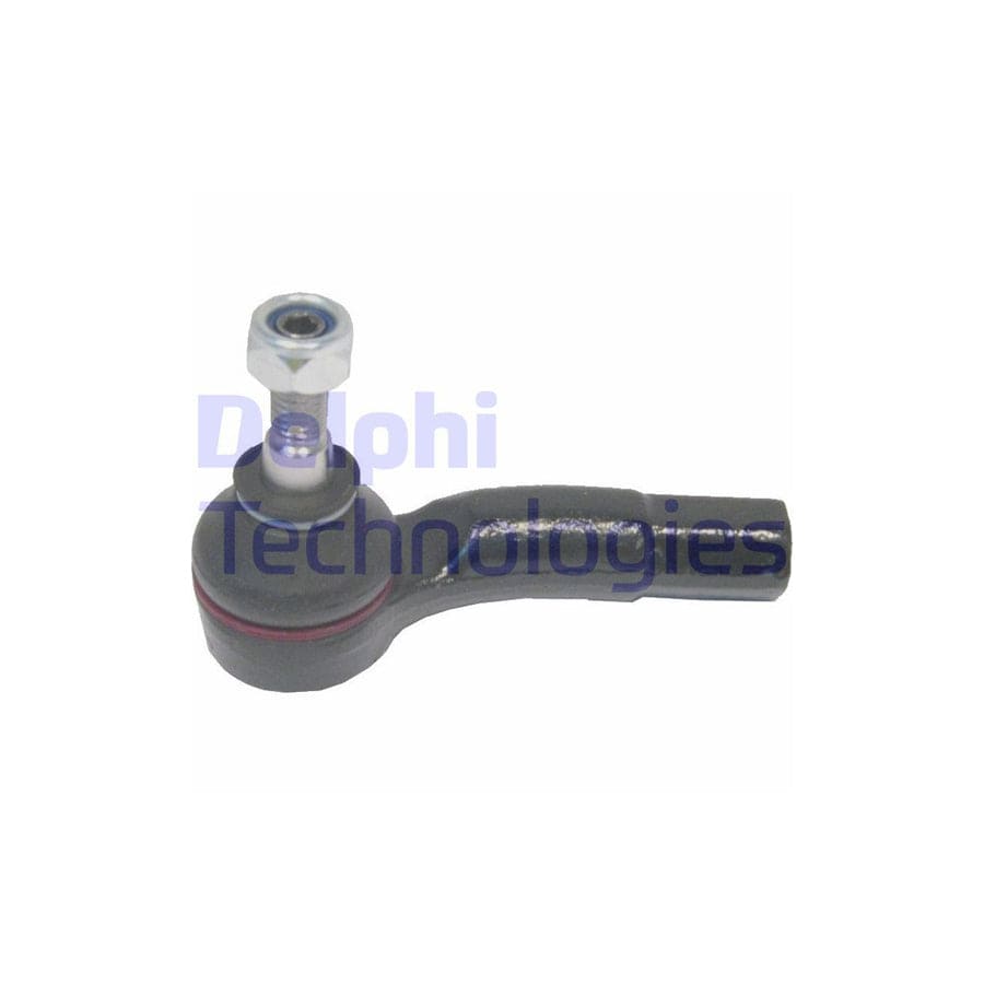 Delphi Ta2026 Track Rod End