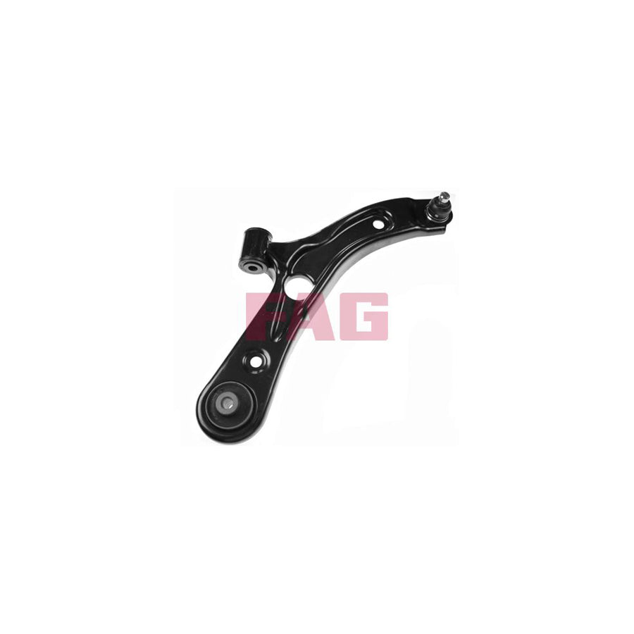 FAG 821 0660 10 Suspension Arm