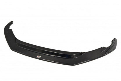 Maxton Design Audi R8 MK2 Front Splitter V.1