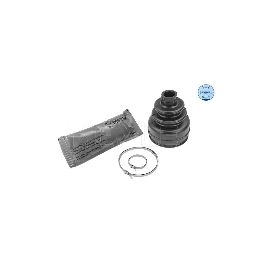 Meyle 100 495 0021 Bellow Set, Drive Shaft