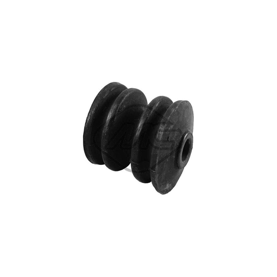 Metalcaucho 58073 Axle Bush | ML Performance UK Car Parts