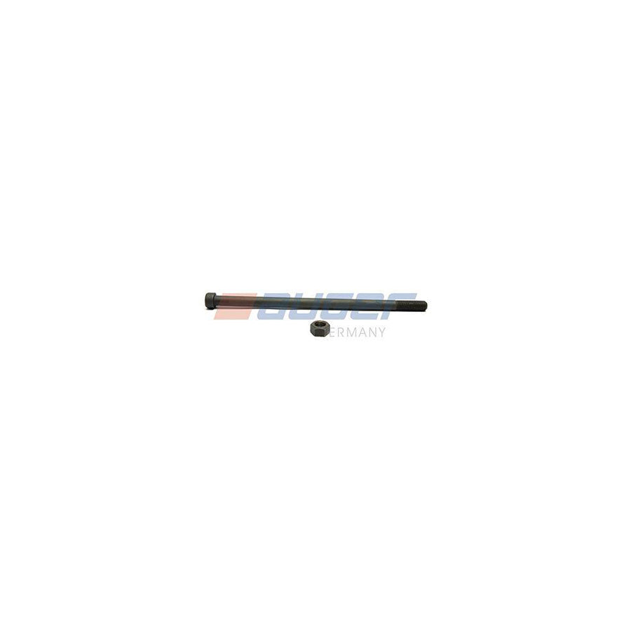 Auger 104674 Repair Kit, Spring Bolt