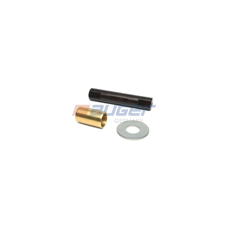 Auger 104671 Repair Kit, Spring Bolt