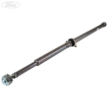 GENUINE FORD 2059695 KUGA PETROL ENGINE FRONT & REAR PROP SHAFT 4WD 2012- | ML Performance UK