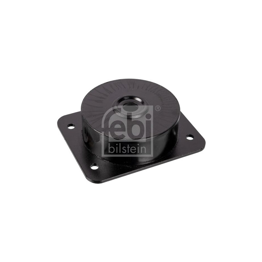 Febi Bilstein 109006 Engine Mount