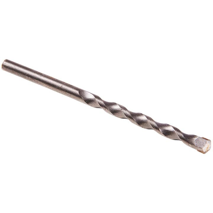 Amtech Masonry Drill Bit 6mm x 100mm | ML Performance DIY & Power Tools