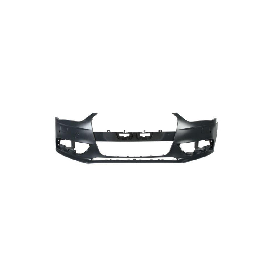 Blic 5703-04-0536572P Door Molding For Citroen Xsara Picasso (N68)