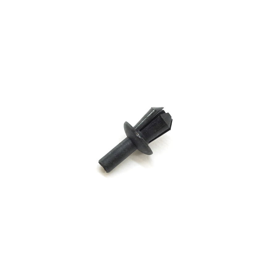 Genuine Porsche Plastic Expansion Rivet For Oil Cooler Cover Plate Porsche 911 84-89 | ML Performance UK Car Parts