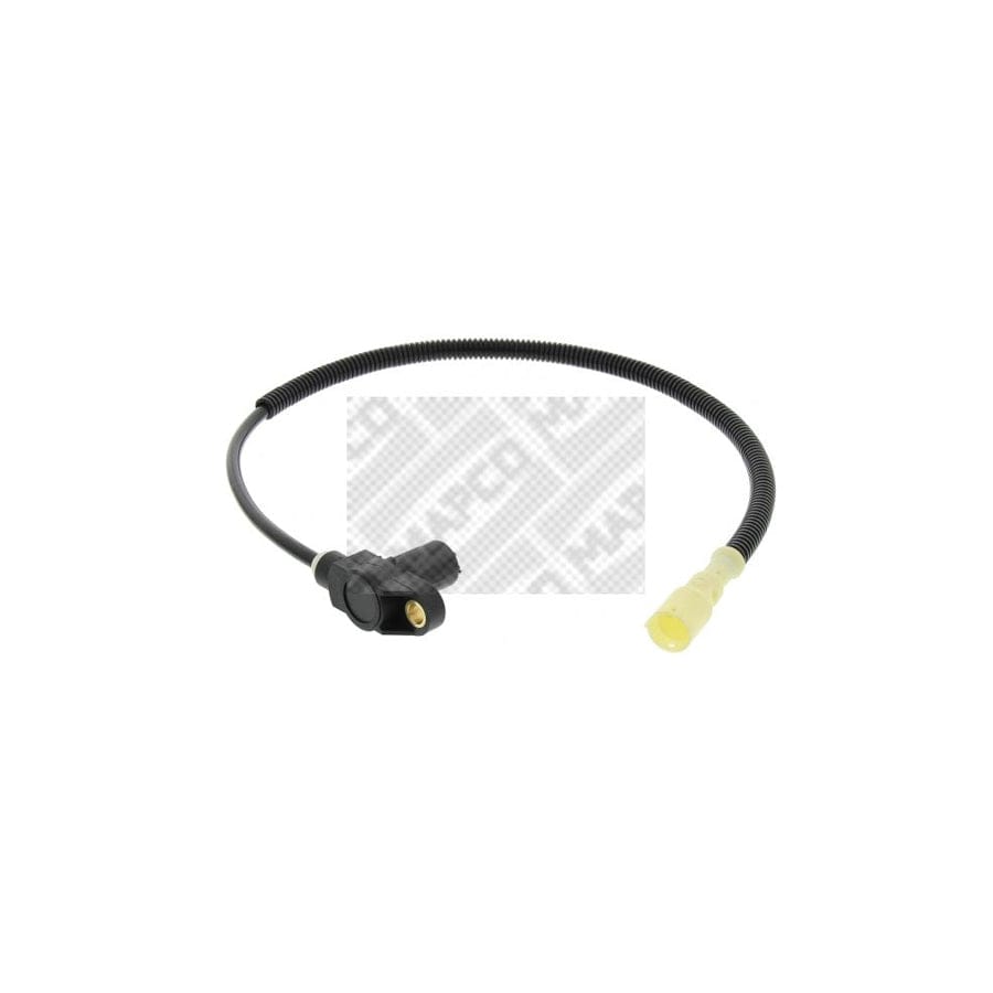 MAPCO 86702 ABS Sensor | ML Performance UK Car Parts