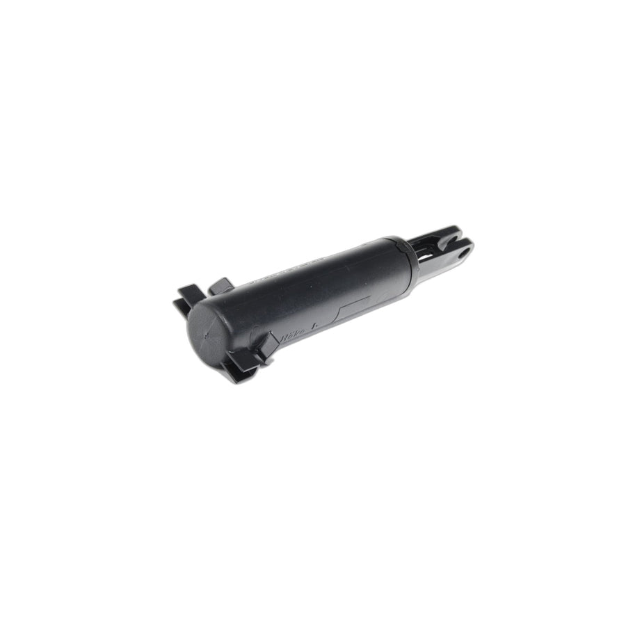 Genuine BMW 51167119226 E61 E60 Glove Box Damper (Inc. 530xi) | ML Performance UK Car Parts