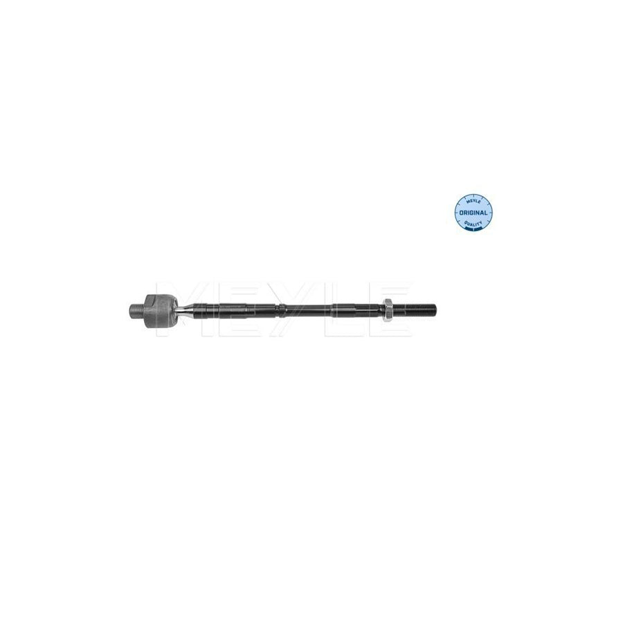 Meyle 34-16 031 0004 Inner Tie Rod