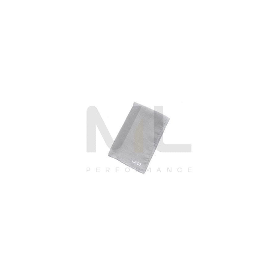 APA 19953 Microfiber cloth | ML Performance Car Parts