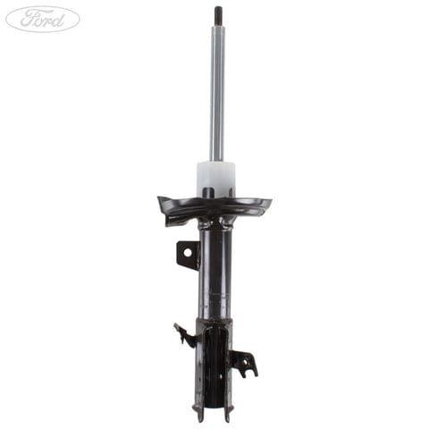 GENUINE FORD 1713974 FIESTA TDCI FRONT O/S SHOCK ABSORBER SUSPENSION STRUT | ML Performance UK