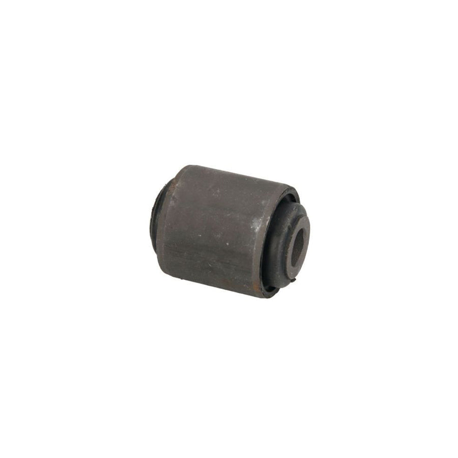 Reinhoch Rh142034 Control Arm / Trailing Arm Bush For Renault Twingo | ML Performance UK Car Parts