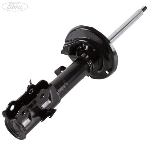 GENUINE FORD 1713974 FIESTA TDCI FRONT O/S SHOCK ABSORBER SUSPENSION STRUT | ML Performance UK