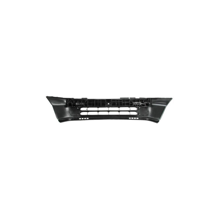 Blic 5703-04-0536571P Door Molding For Citroen Xsara Picasso (N68)