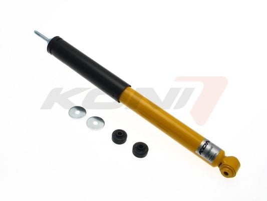 KONI 26-1198Sport Shock Absorber | ML Performance UK