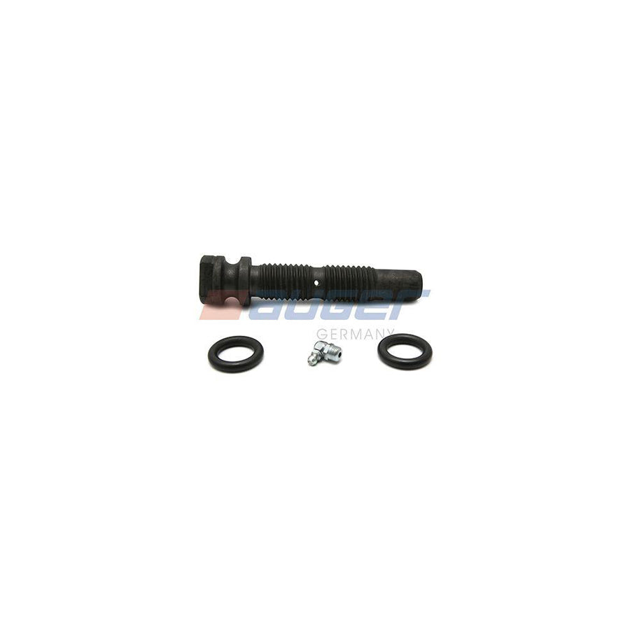 Auger 104664 Repair Kit, Spring Bolt