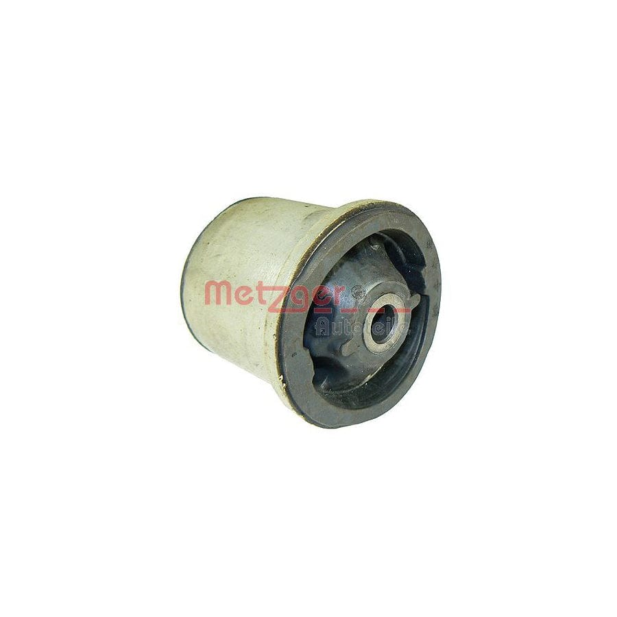 Metzger 52060408 Axle Bush | ML Performance UK Car Parts