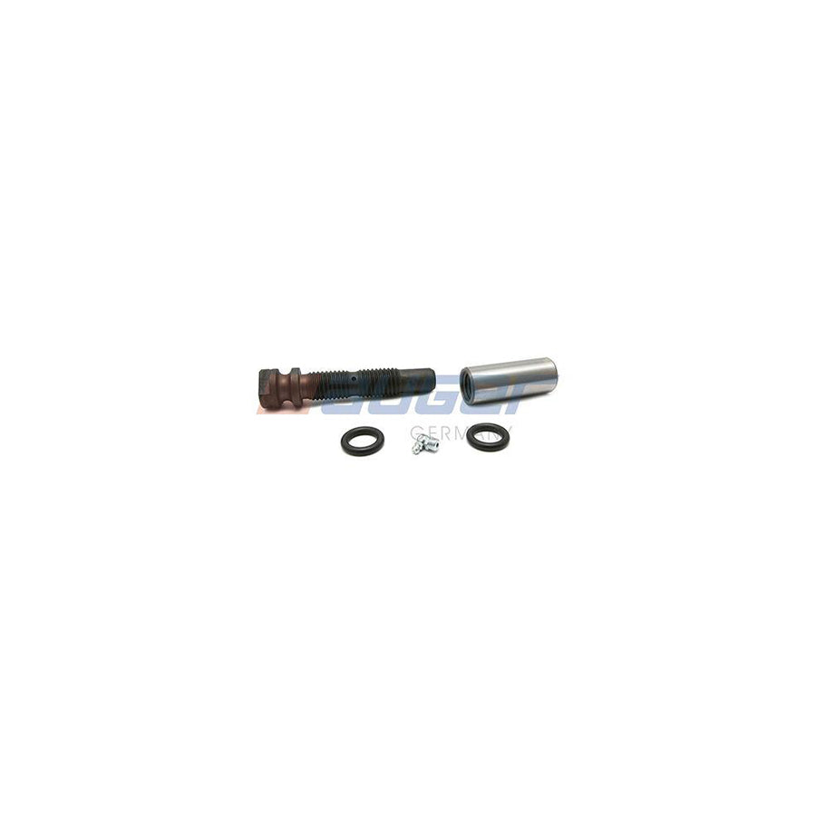 Auger 104663 Repair Kit, Spring Bolt