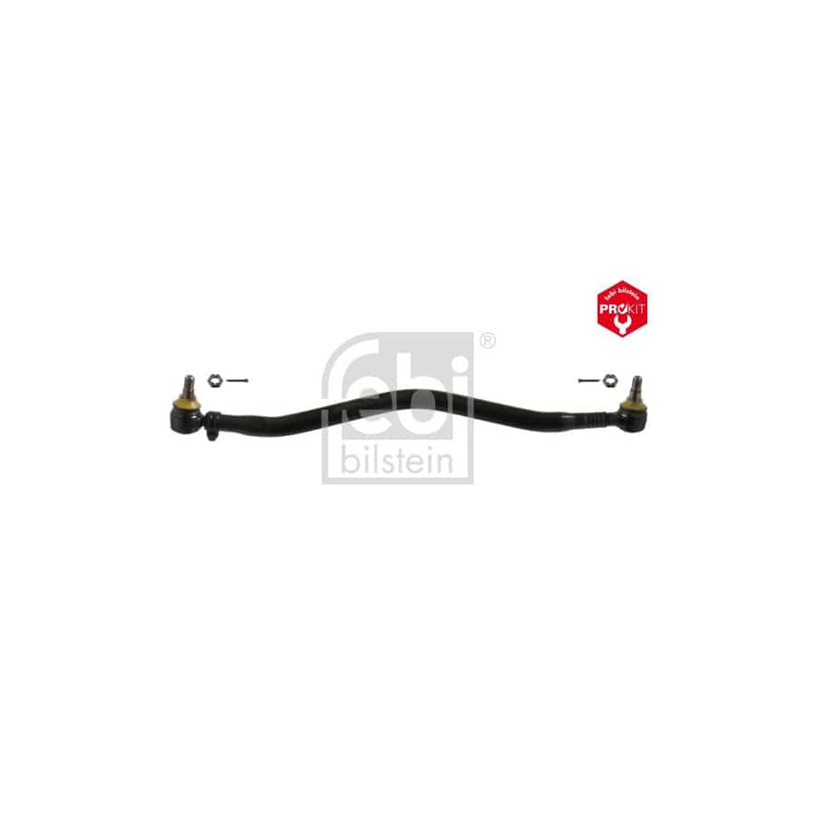 Febi Bilstein 43632 Rod Assembly